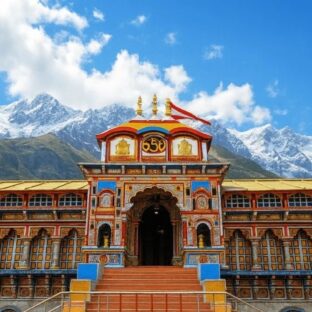 Untitled design 11 e1766429925270