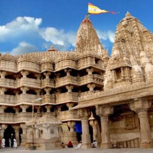 Untitled design 12 e1766429914950